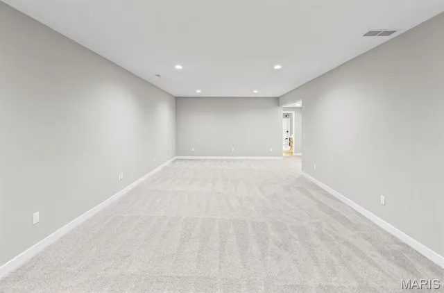 $639,900 | 7131 Savannah Drive, Glen Carbon, IL 62034