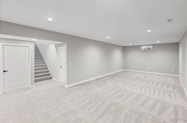 $639,900 | 7131 Savannah Drive, Glen Carbon, IL 62034