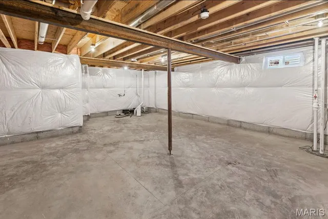 $639,900 | 7131 Savannah Drive, Glen Carbon, IL 62034