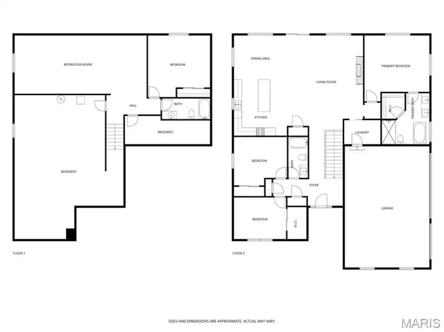 $639,900 | 7131 Savannah Drive, Glen Carbon, IL 62034