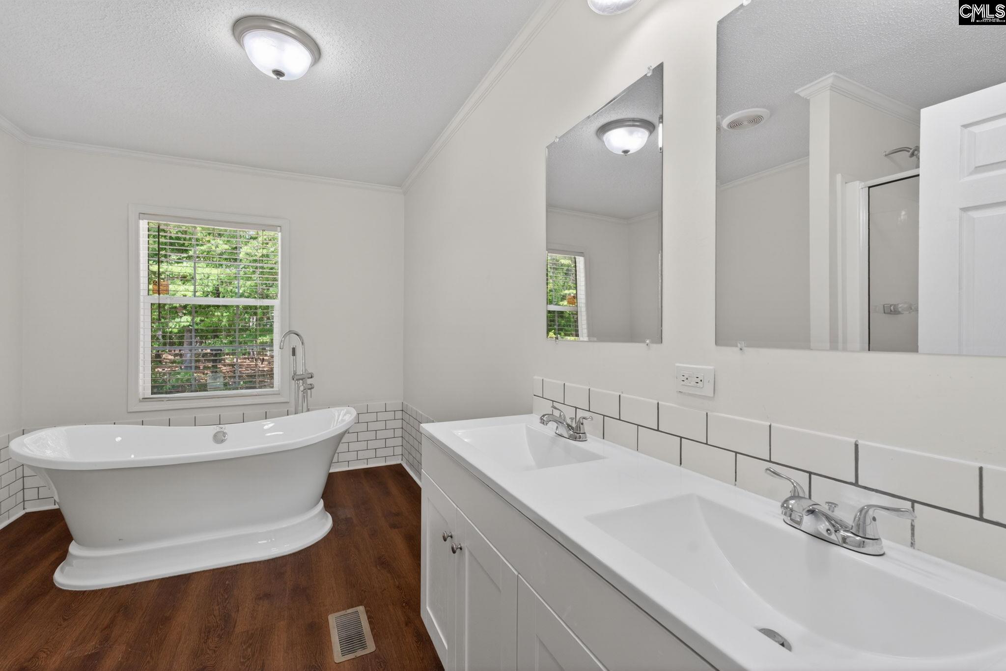 212 Cricket Road Swansea, SC 29160 - Photo 28 of 43
