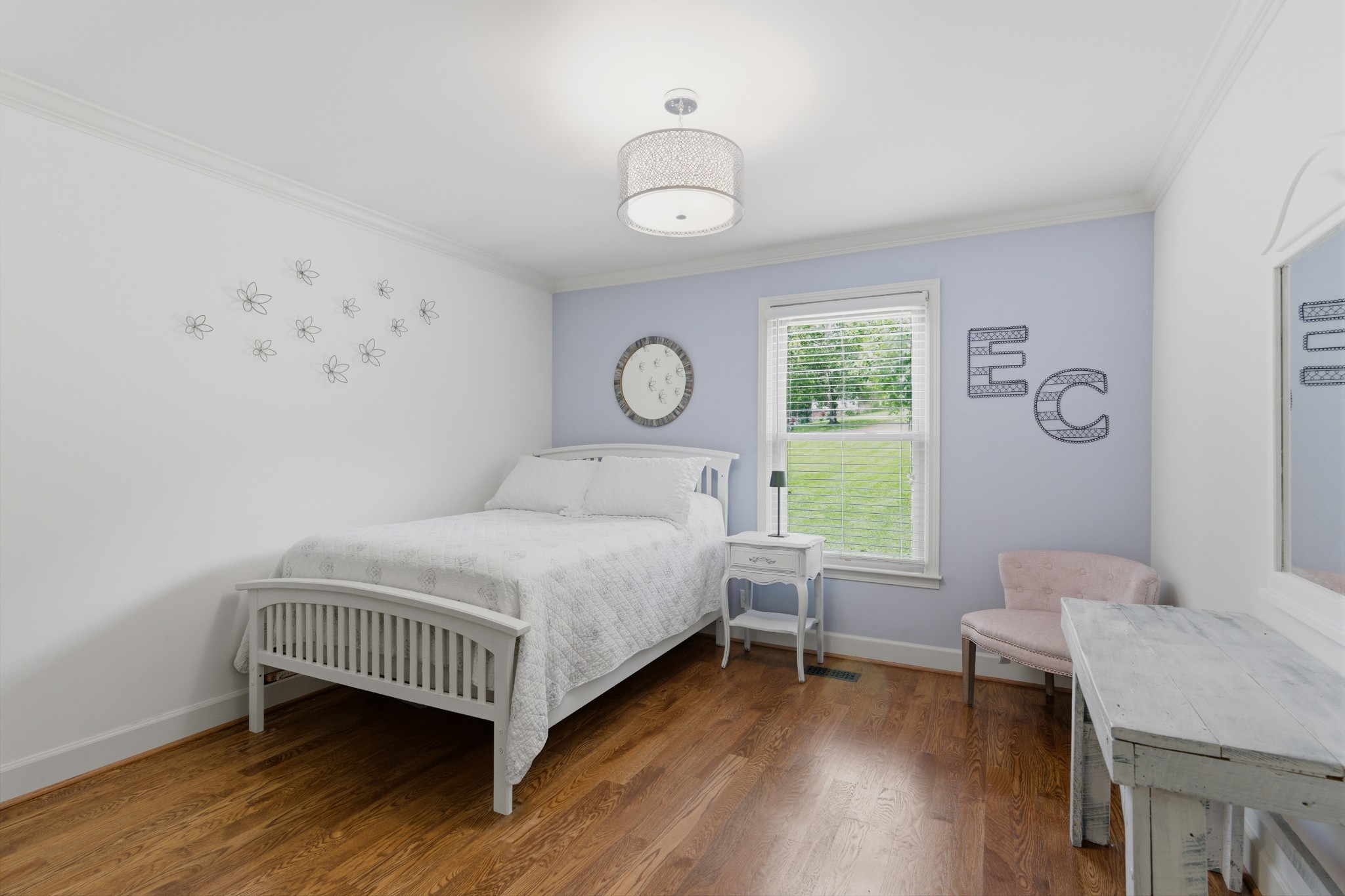 7939 Hooten Hows Road Nashville, TN 37221 - Photo 40 of 66