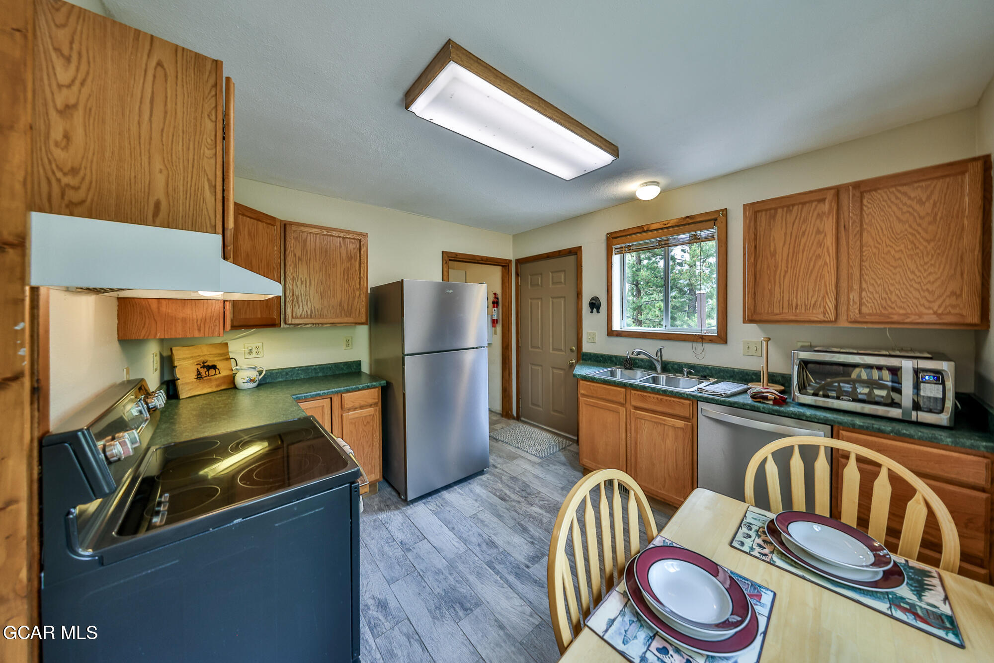 1239 Western Road Grand Lake, CO 80447 - Photo 8 of 50 1239WESTERN_SM-36