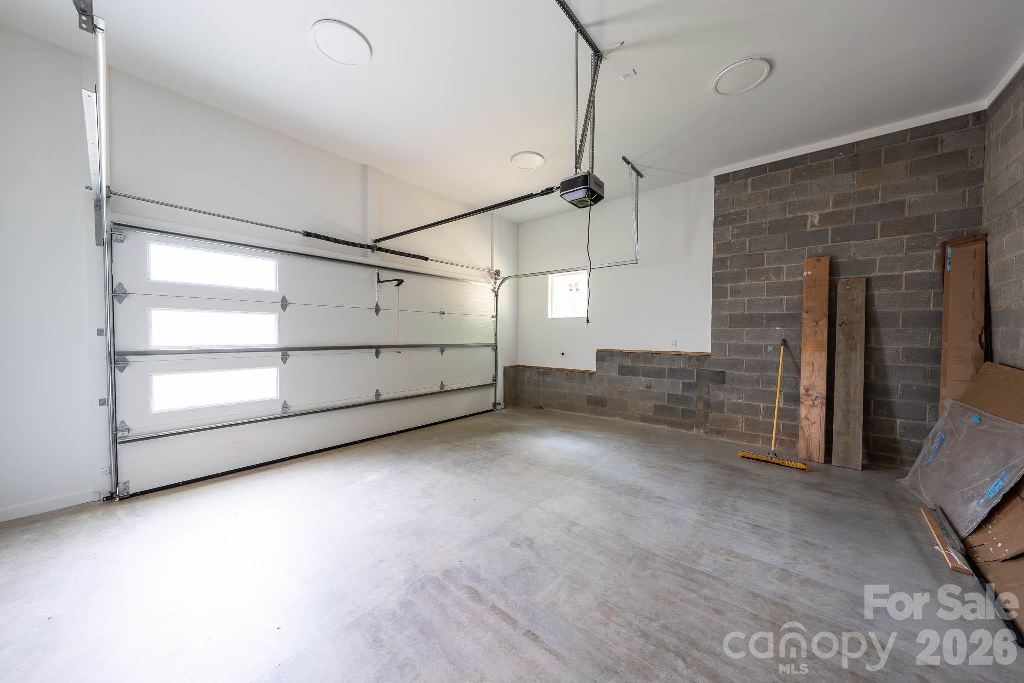 33 Spooks Branch Road Asheville, NC 28804 - Photo 41 of 43 Gallery Image 41
