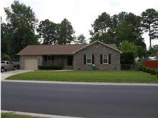 207 Miami Street Ladson, SC 29456 - Photo 1 of 1 20140905194924099756000000-o