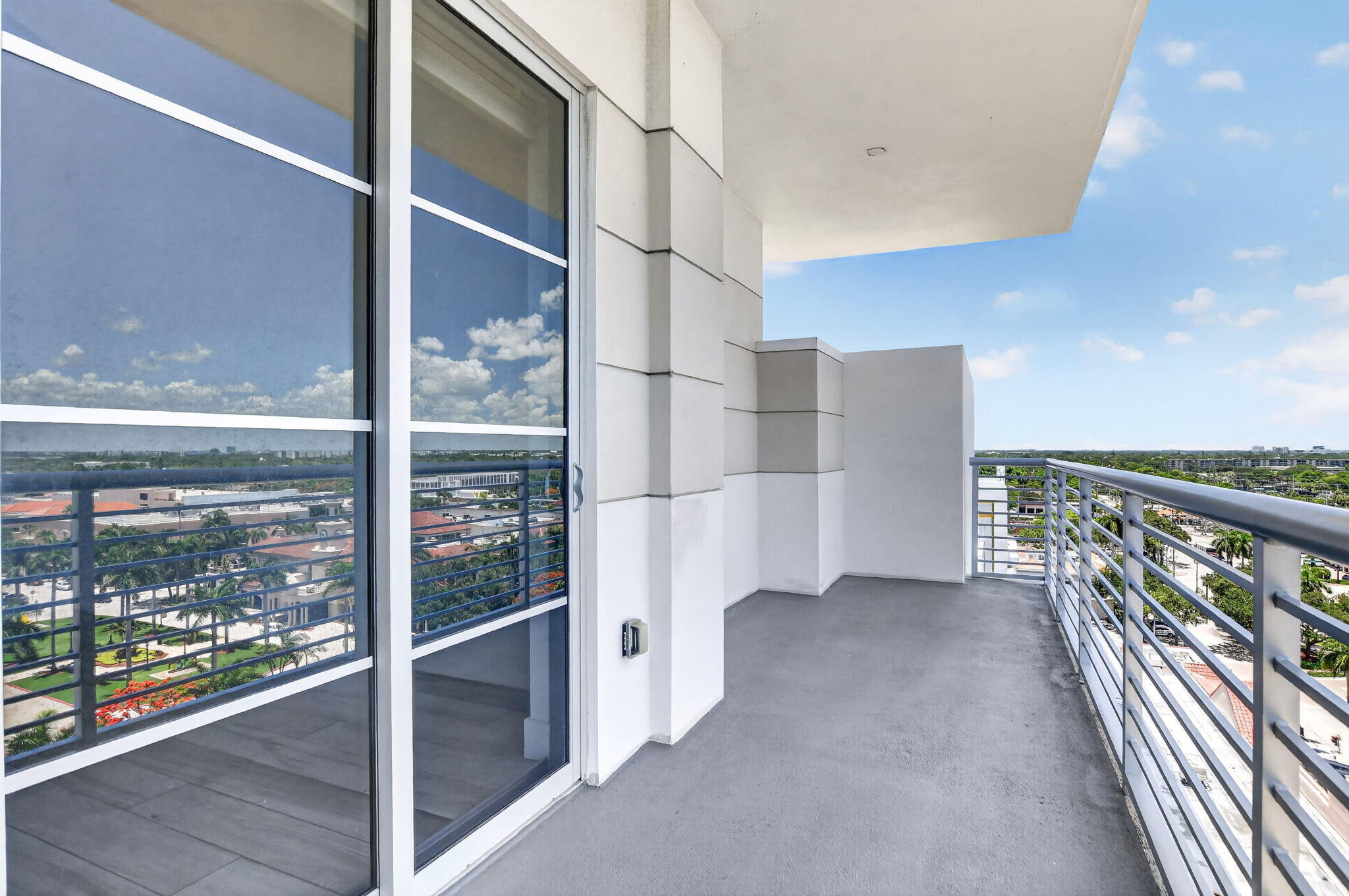 155 East Boca Raton Road, Unit 1019 Boca Raton, FL 33432 - Photo 32 of 55 34-web-or-mls-DSC_5543