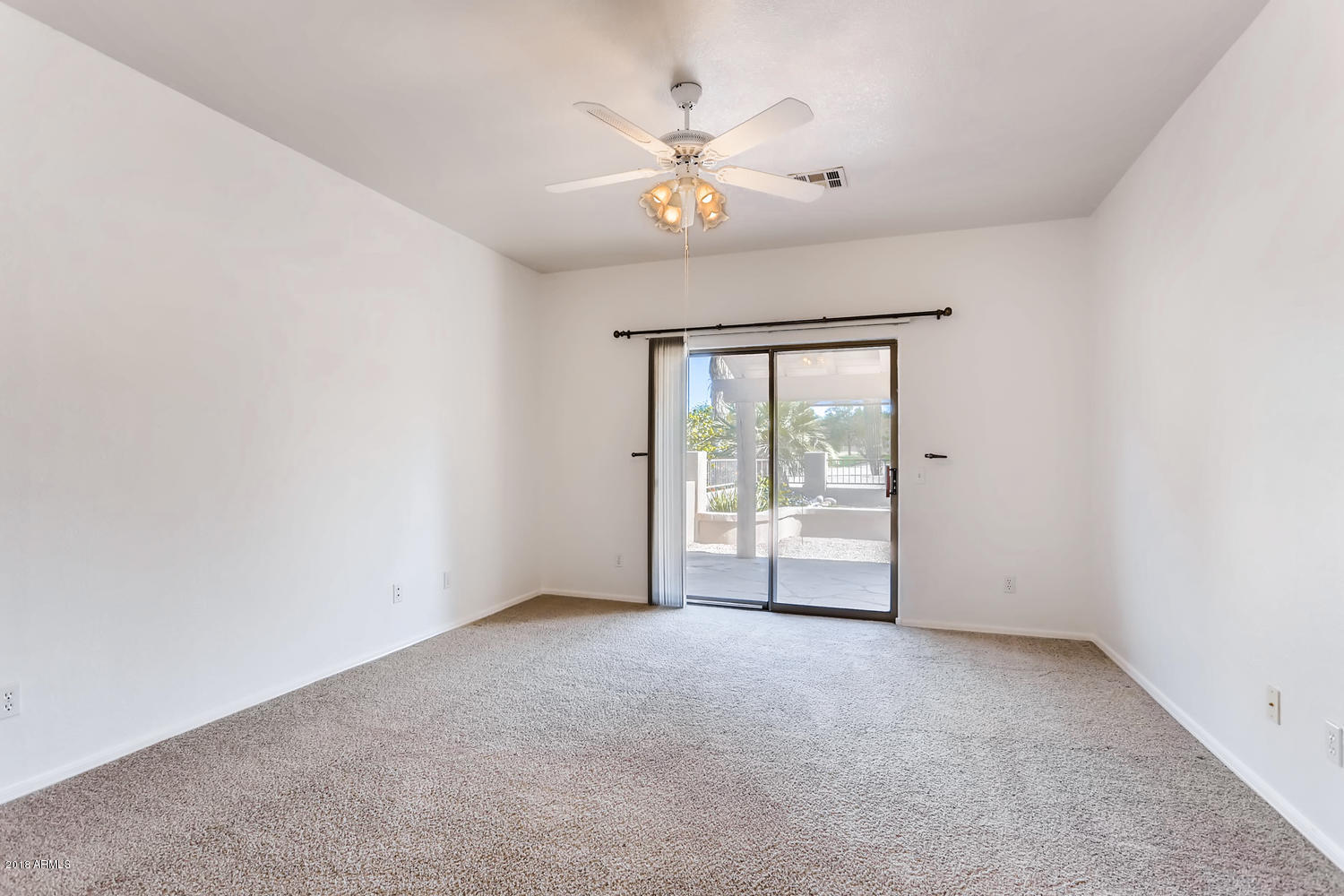 2625 North Recker Road, Unit 4 Mesa, AZ 85215 - Photo 13 of 28 2625 N Recker Road Unit 4 Mesa-large-013
