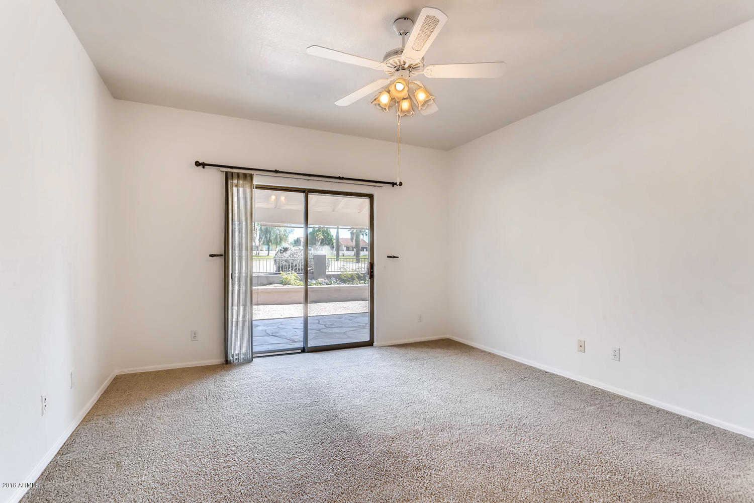 2625 North Recker Road, Unit 4 Mesa, AZ 85215 - Photo 14 of 28 2625 N Recker Road Unit 4 Mesa-large-014