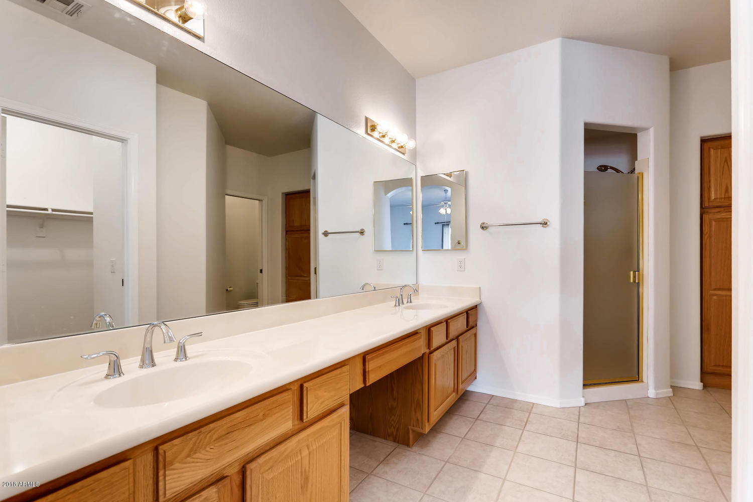 2625 North Recker Road, Unit 4 Mesa, AZ 85215 - Photo 16 of 28 2625 N Recker Road Unit 4 Mesa-large-016