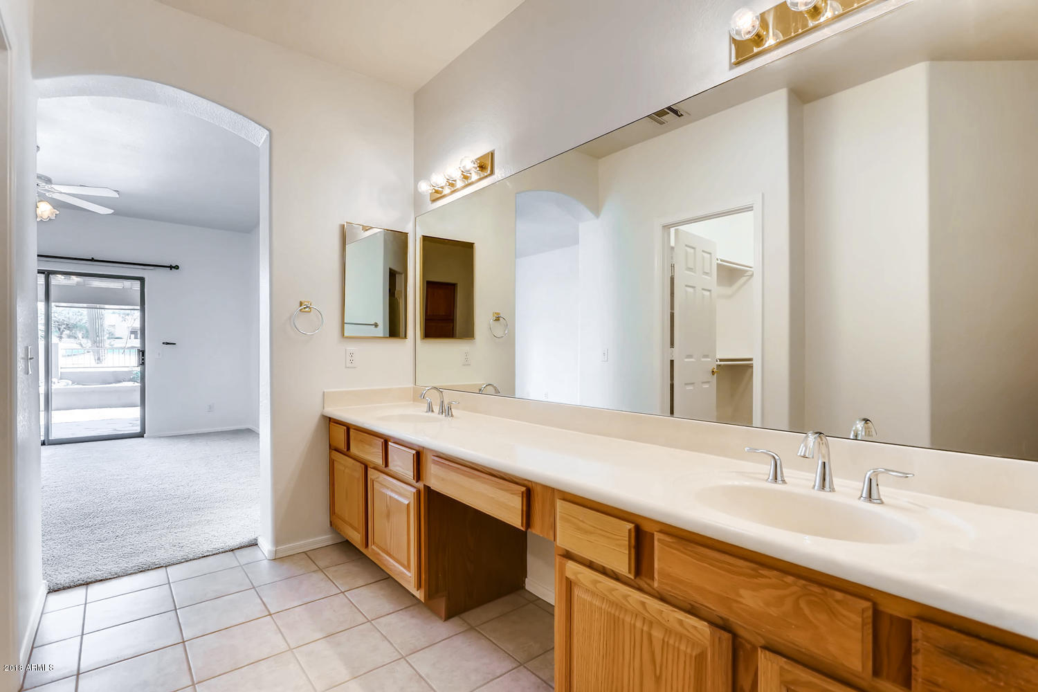 2625 North Recker Road, Unit 4 Mesa, AZ 85215 - Photo 17 of 28 2625 N Recker Road Unit 4 Mesa-large-017