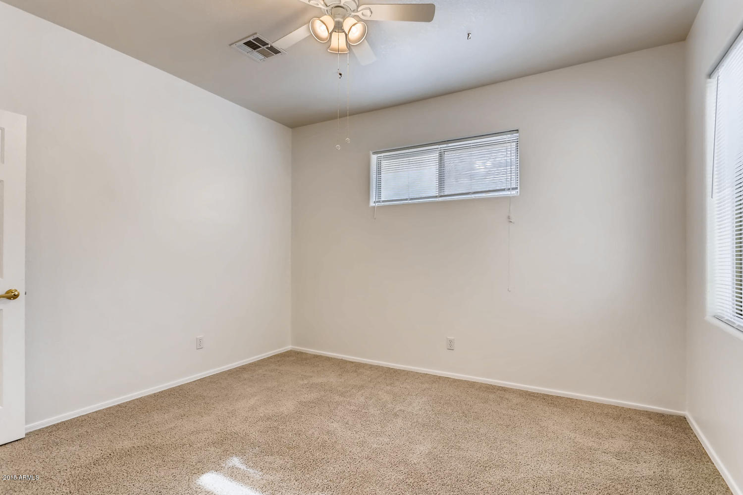 2625 North Recker Road, Unit 4 Mesa, AZ 85215 - Photo 20 of 28 2625 N Recker Road Unit 4 Mesa-large-020