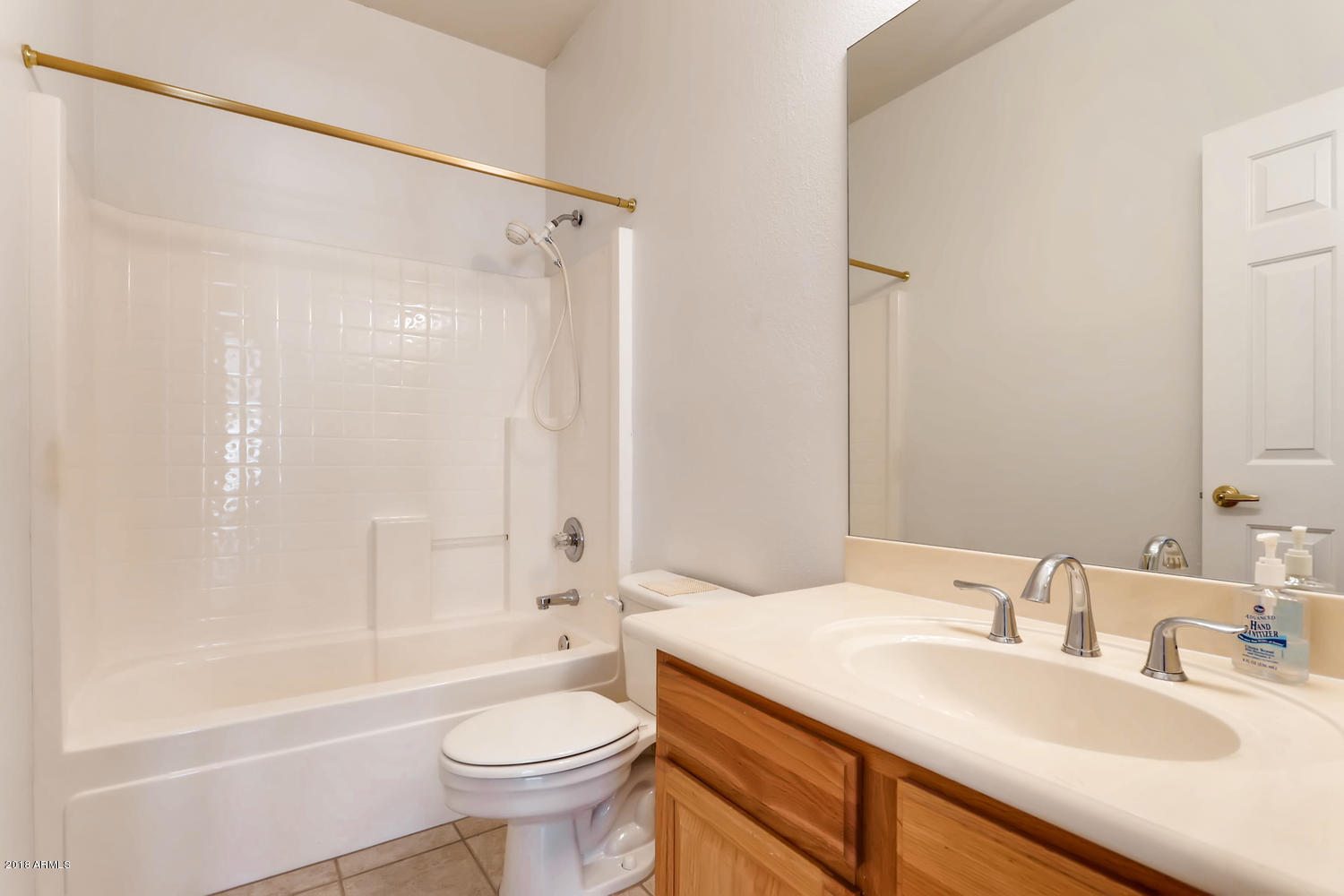 2625 North Recker Road, Unit 4 Mesa, AZ 85215 - Photo 22 of 28 2625 N Recker Road Unit 4 Mesa-large-022