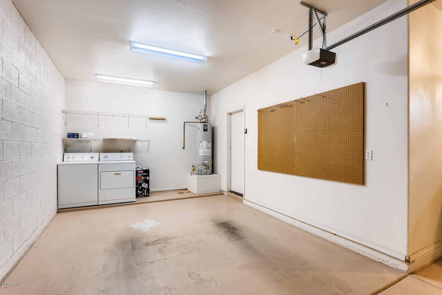 2625 North Recker Road, Unit 4 Mesa, AZ 85215 - Photo 23 of 28 2625 N Recker Road Unit 4 Mesa-large-023