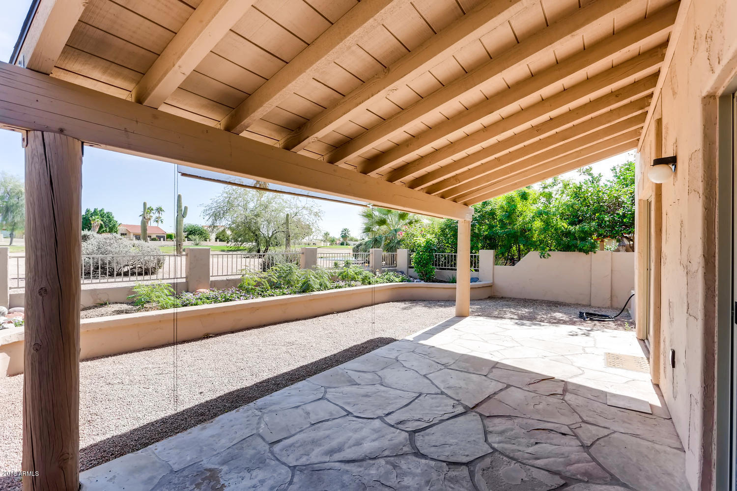 2625 North Recker Road, Unit 4 Mesa, AZ 85215 - Photo 24 of 28 2625 N Recker Road Unit 4 Mesa-large-024