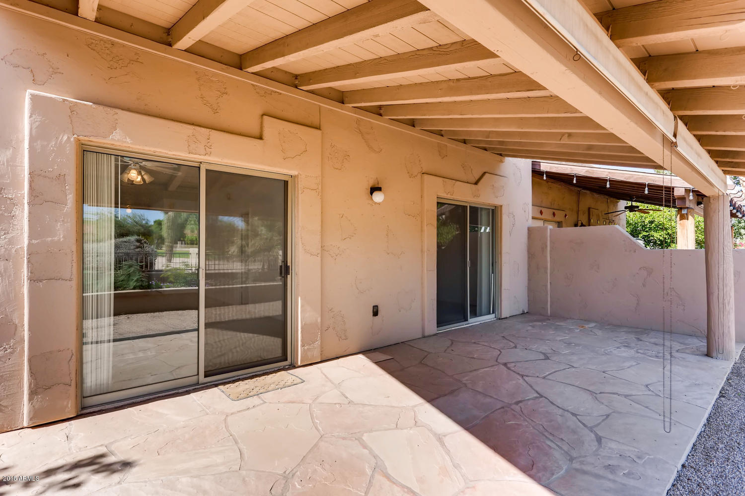 2625 North Recker Road, Unit 4 Mesa, AZ 85215 - Photo 25 of 28 2625 N Recker Road Unit 4 Mesa-large-026