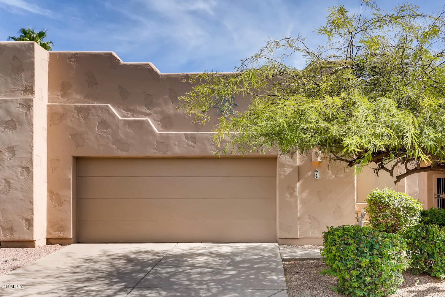 2625 North Recker Road, Unit 4 Mesa, AZ 85215 - Photo 3 of 28 2625 N Recker Road Unit 4 Mesa-large-002