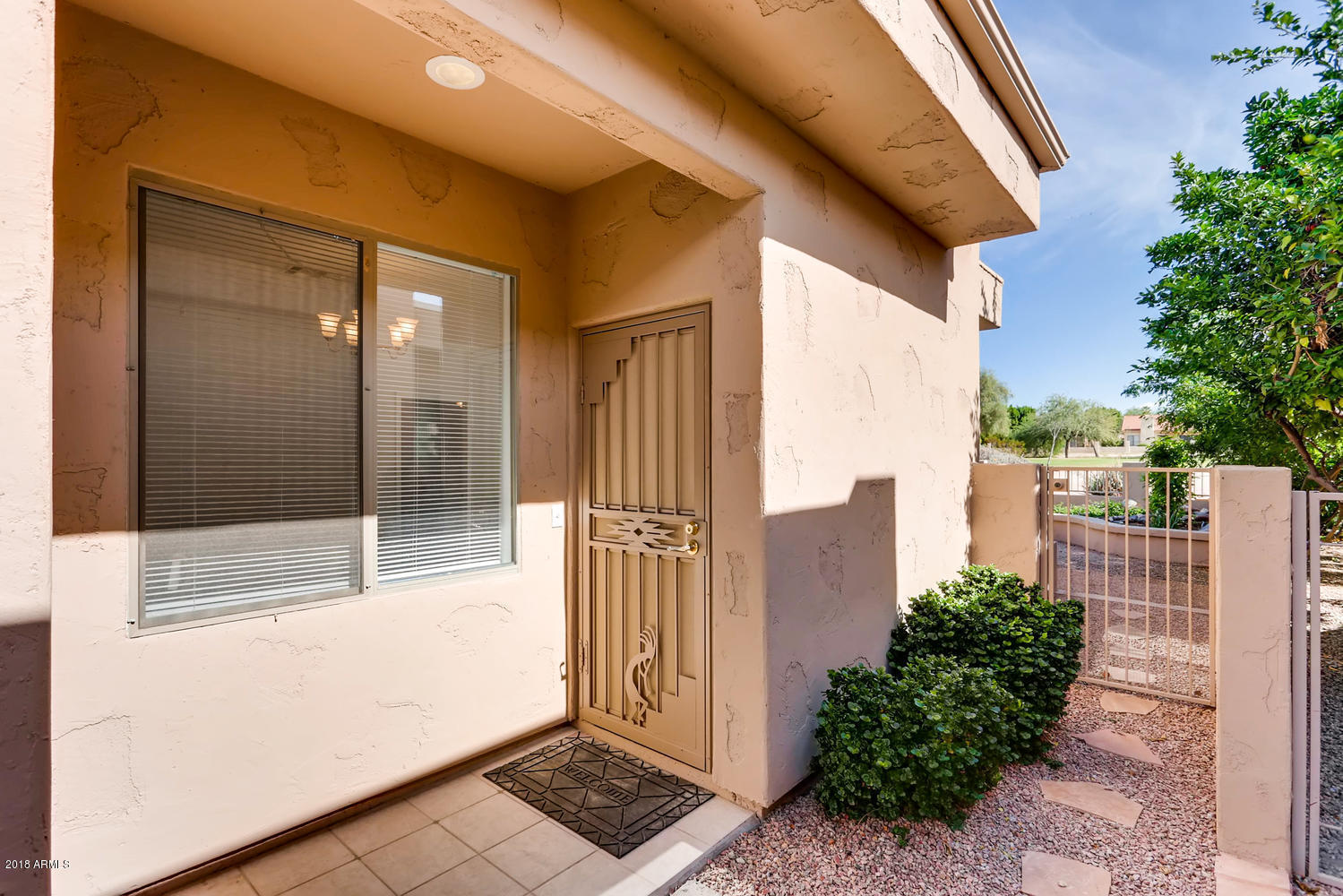 2625 North Recker Road, Unit 4 Mesa, AZ 85215 - Photo 4 of 28 2625 N Recker Road Unit 4 Mesa-large-004