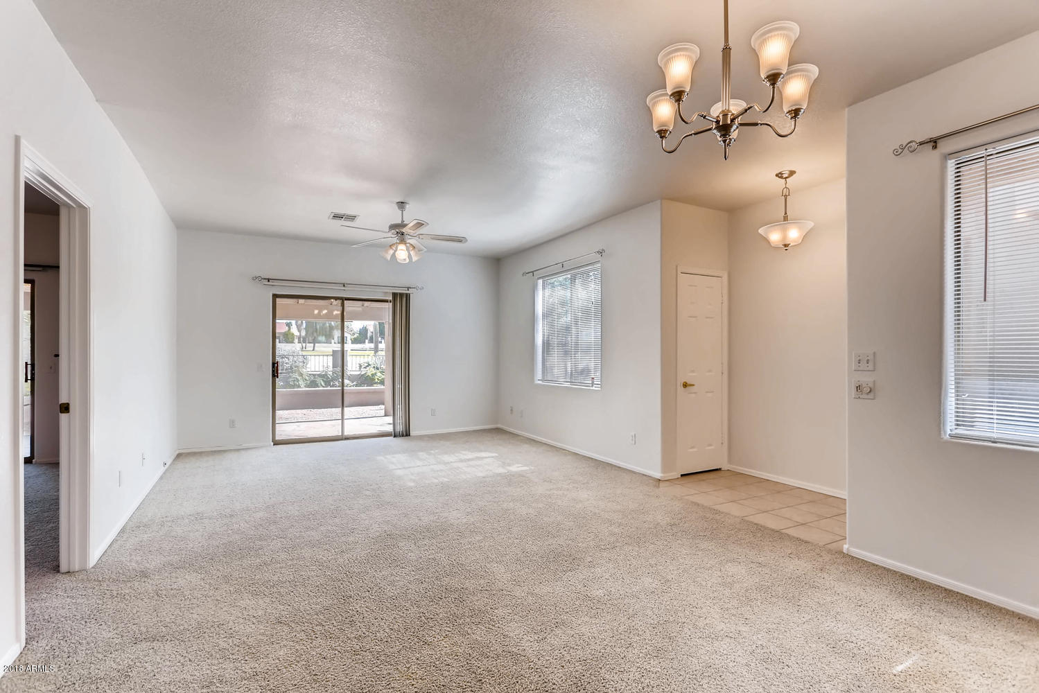 2625 North Recker Road, Unit 4 Mesa, AZ 85215 - Photo 5 of 28 2625 N Recker Road Unit 4 Mesa-large-005