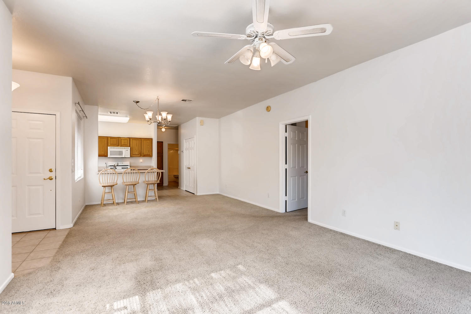 2625 North Recker Road, Unit 4 Mesa, AZ 85215 - Photo 7 of 28 2625 N Recker Road Unit 4 Mesa-large-007