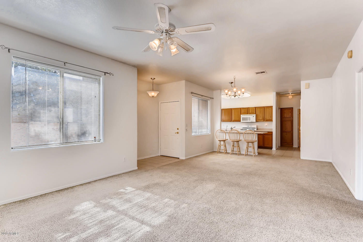 2625 North Recker Road, Unit 4 Mesa, AZ 85215 - Photo 8 of 28 2625 N Recker Road Unit 4 Mesa-large-008
