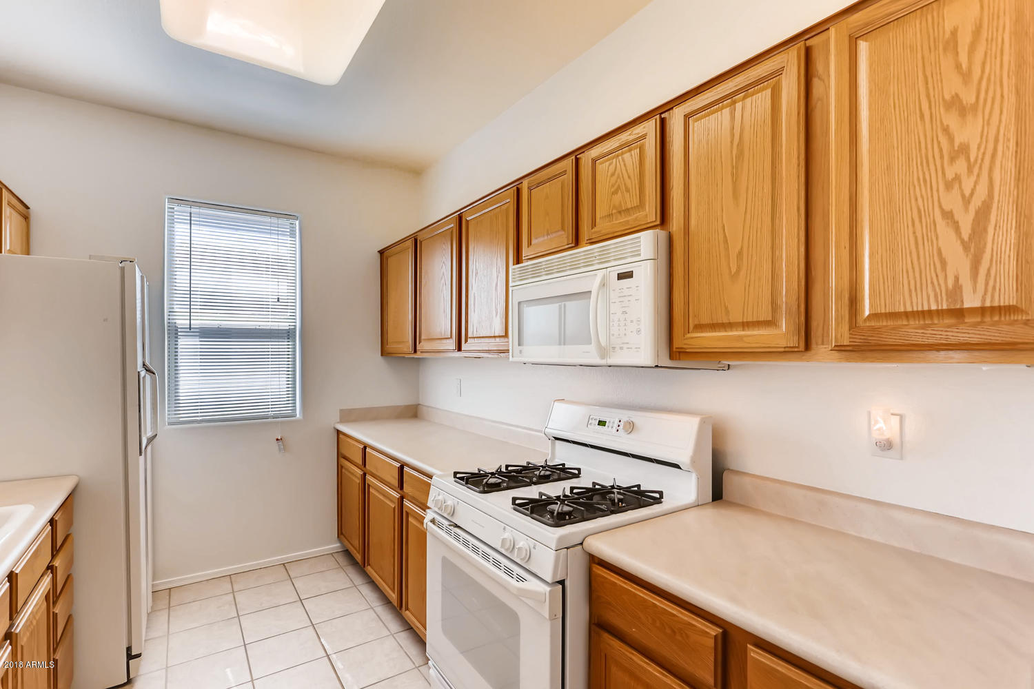 2625 North Recker Road, Unit 4 Mesa, AZ 85215 - Photo 10 of 28 2625 N Recker Road Unit 4 Mesa-large-010