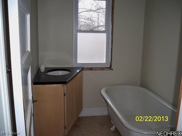 90 South 2nd Street Rittman, OH 44270 - Photo 11 of 16