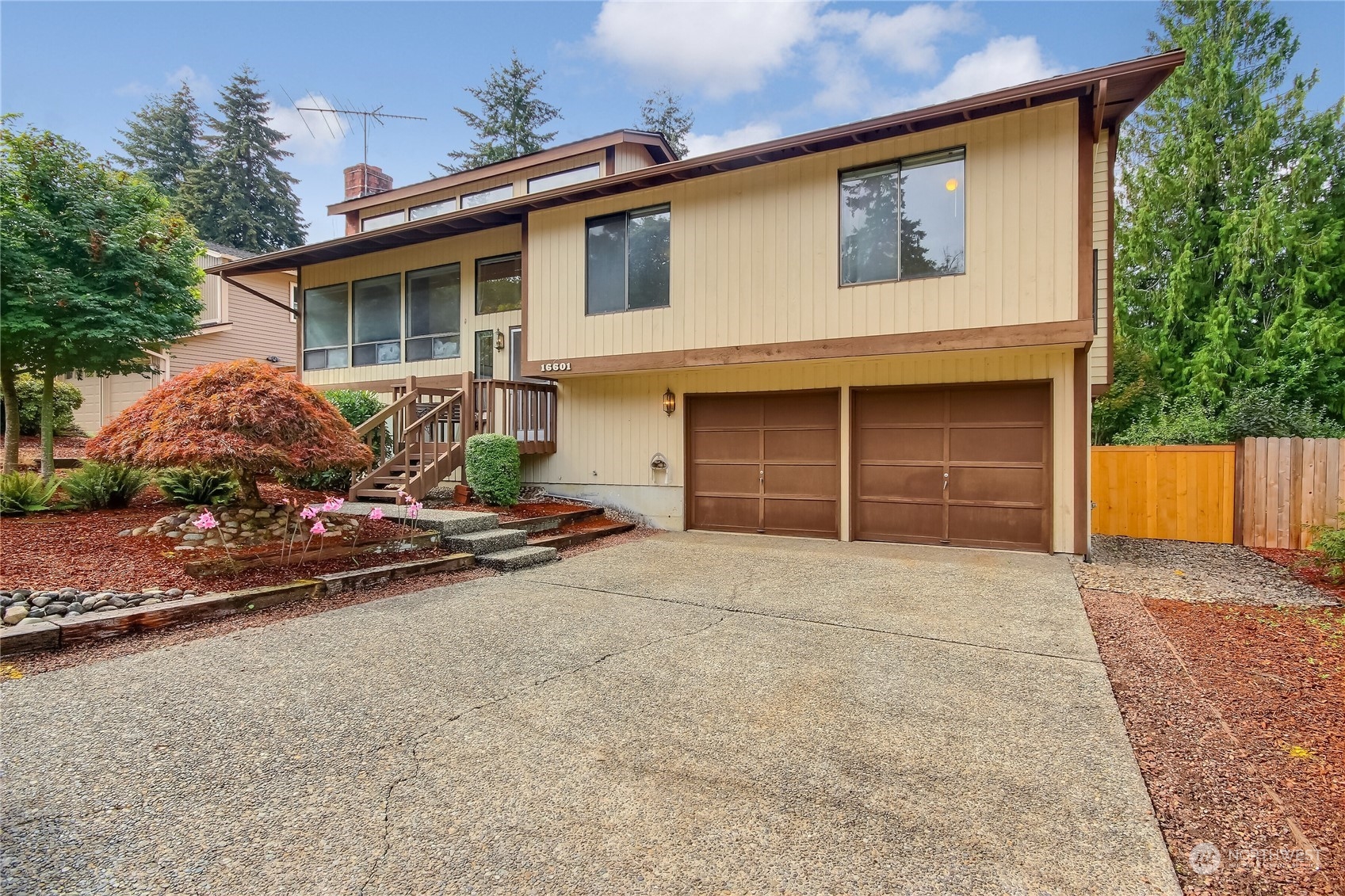 16601 163rd Place Southeast Renton, WA 98058 - Photo 23 of 23 Gallery Image 23