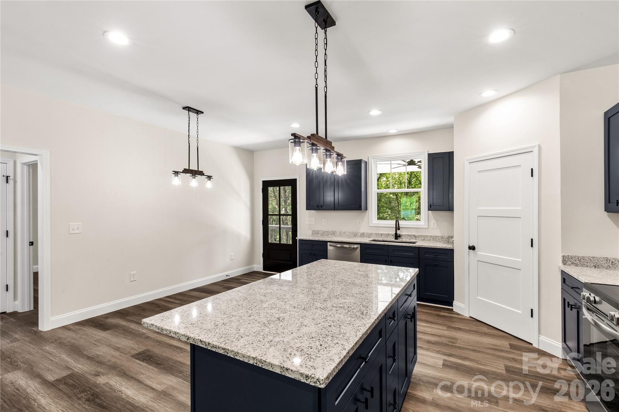 2630 Legion Road Smyrna, SC 29743 - Photo 19 of 40 Gallery Image 19