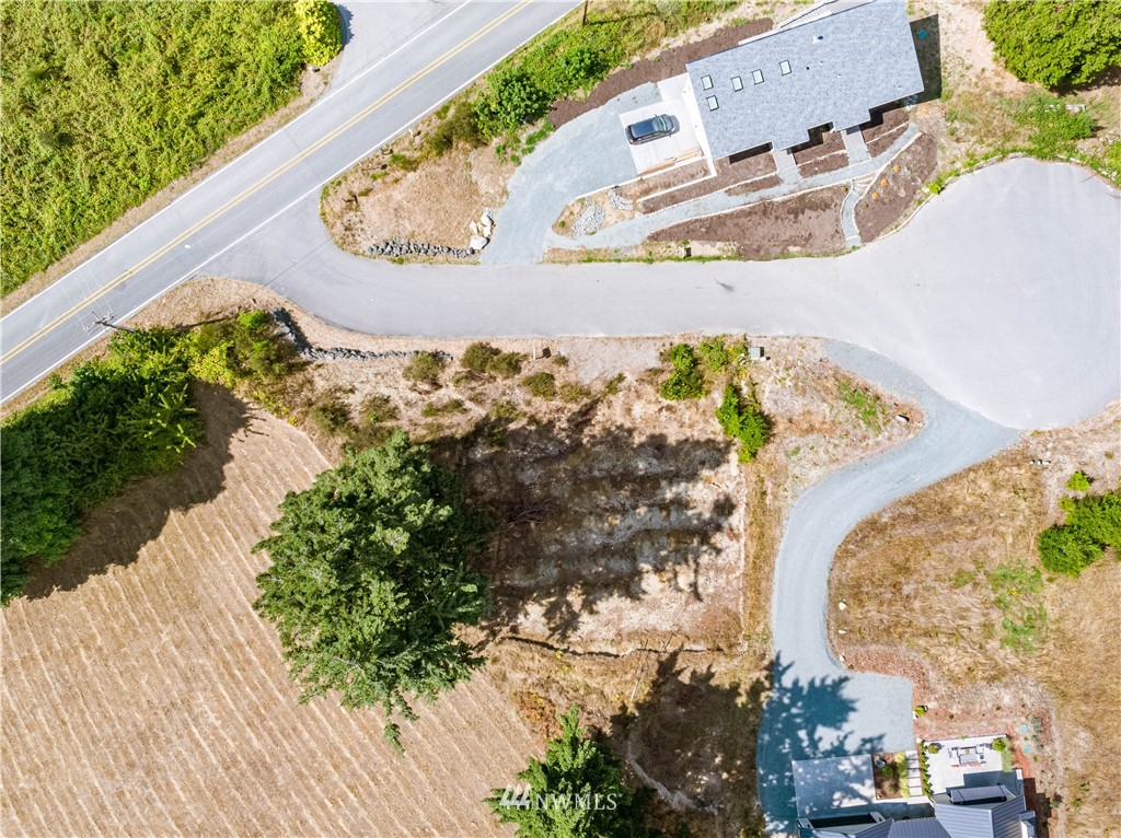 5453 Harborside Lane Freeland, WA 98249 - Photo 2 of 14