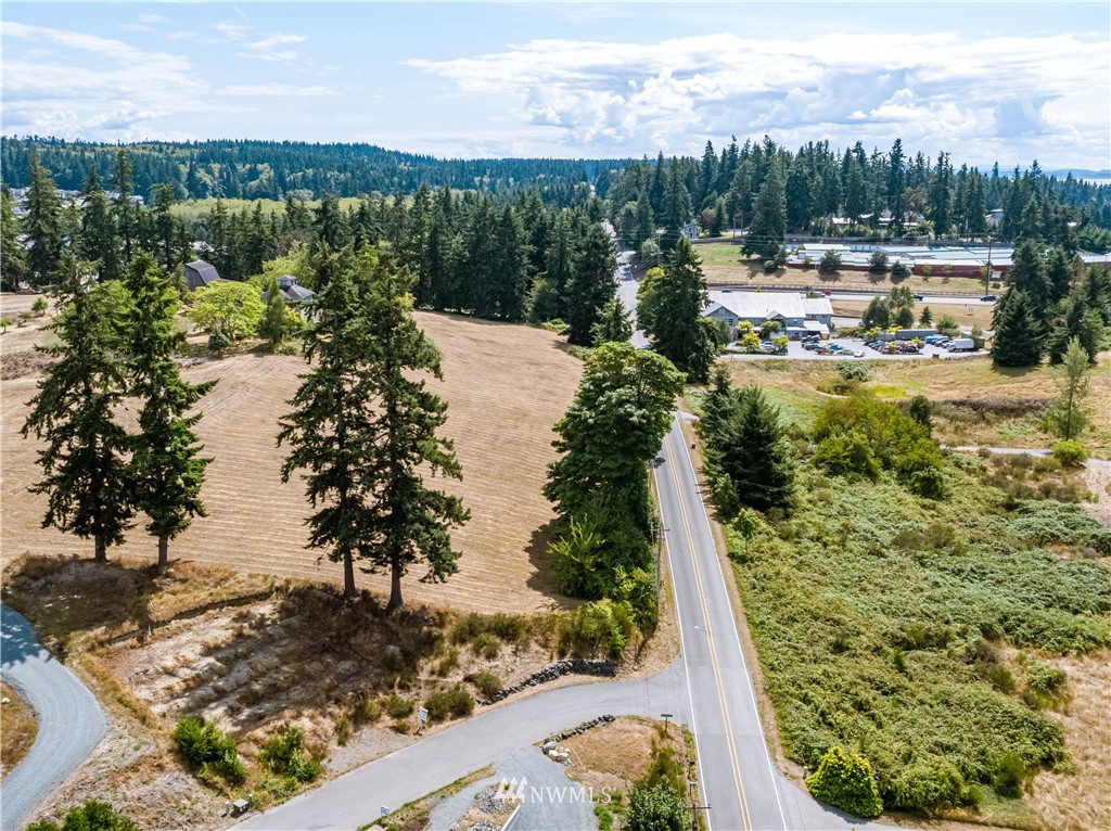 5453 Harborside Lane Freeland, WA 98249 - Photo 11 of 14