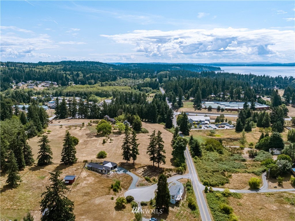 5453 Harborside Lane Freeland, WA 98249 - Photo 13 of 14