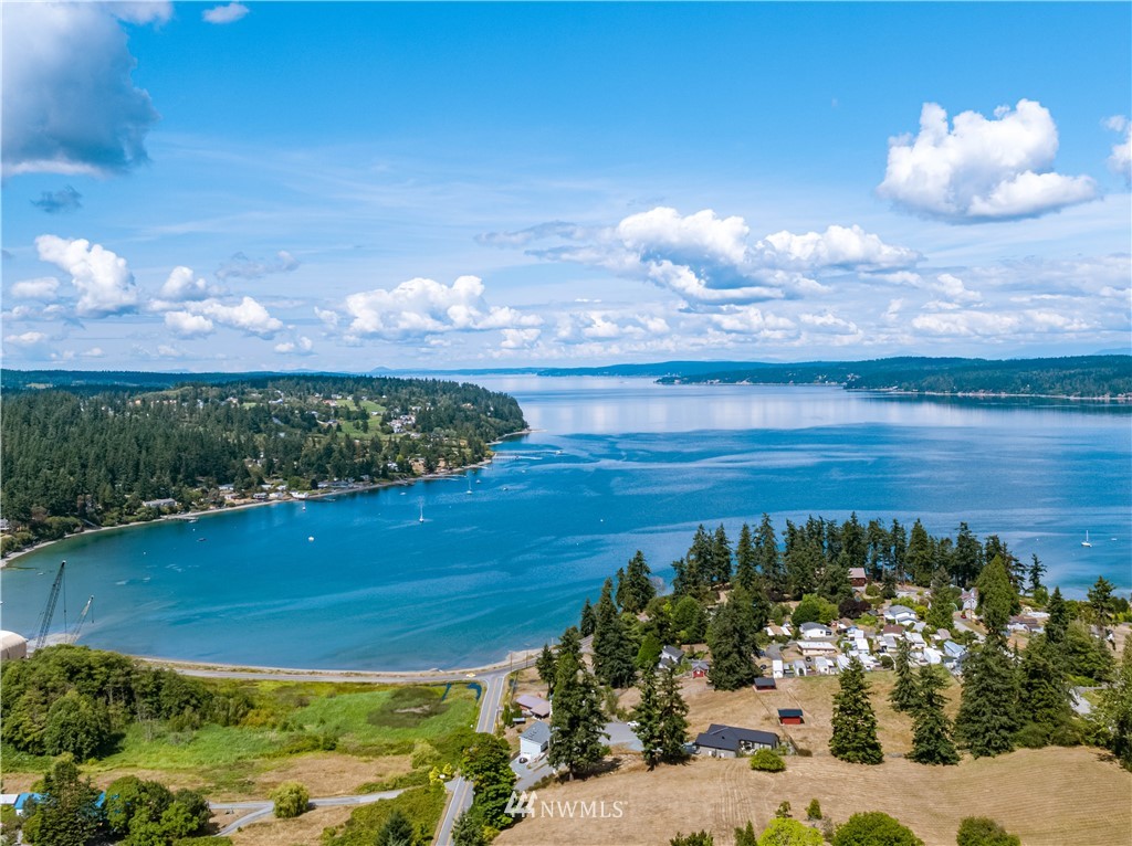 5453 Harborside Lane Freeland, WA 98249 - Photo 14 of 14