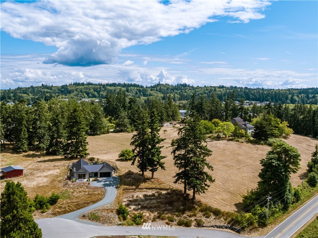 5453 Harborside Lane Freeland, WA 98249 - Photo 4 of 14