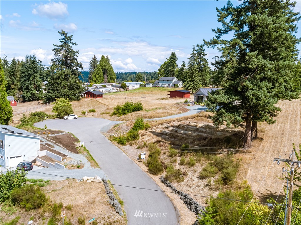 5453 Harborside Lane Freeland, WA 98249 - Photo 5 of 14