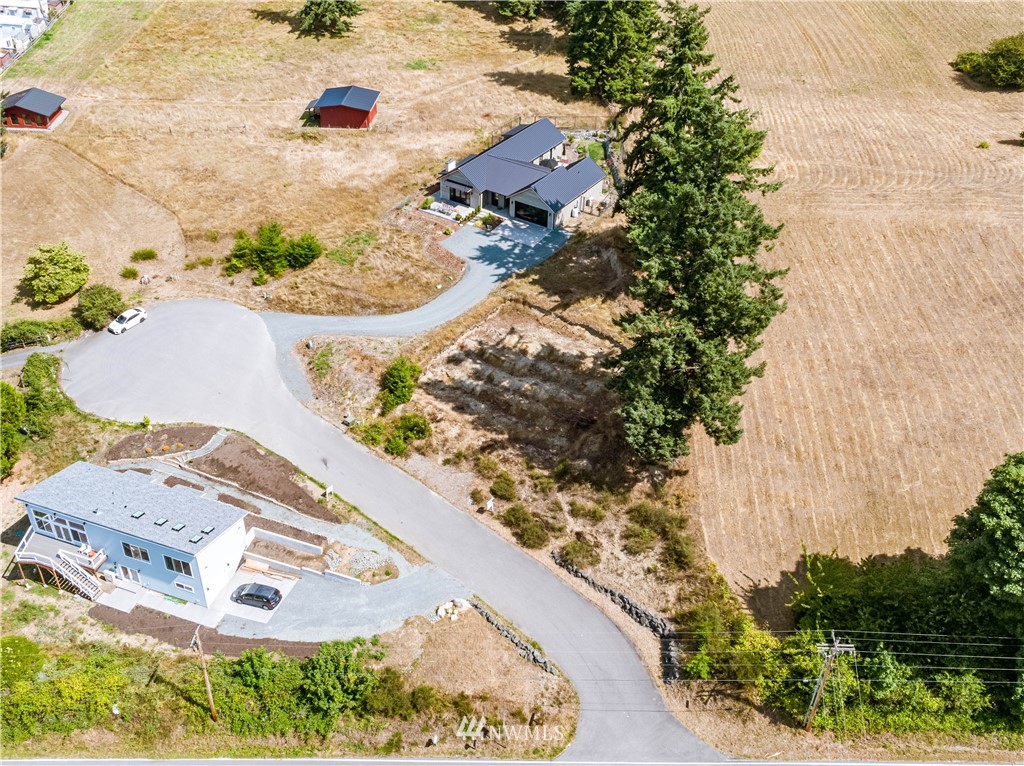 5453 Harborside Lane Freeland, WA 98249 - Photo 7 of 14