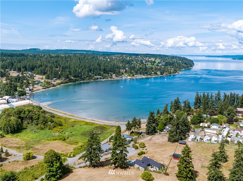 5453 Harborside Lane Freeland, WA 98249 - Photo 8 of 14