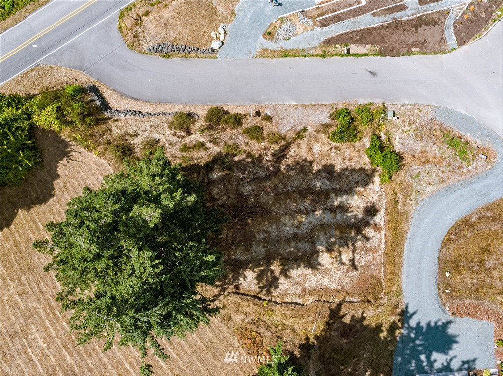 5453 Harborside Lane Freeland, WA 98249 - Photo 10 of 14