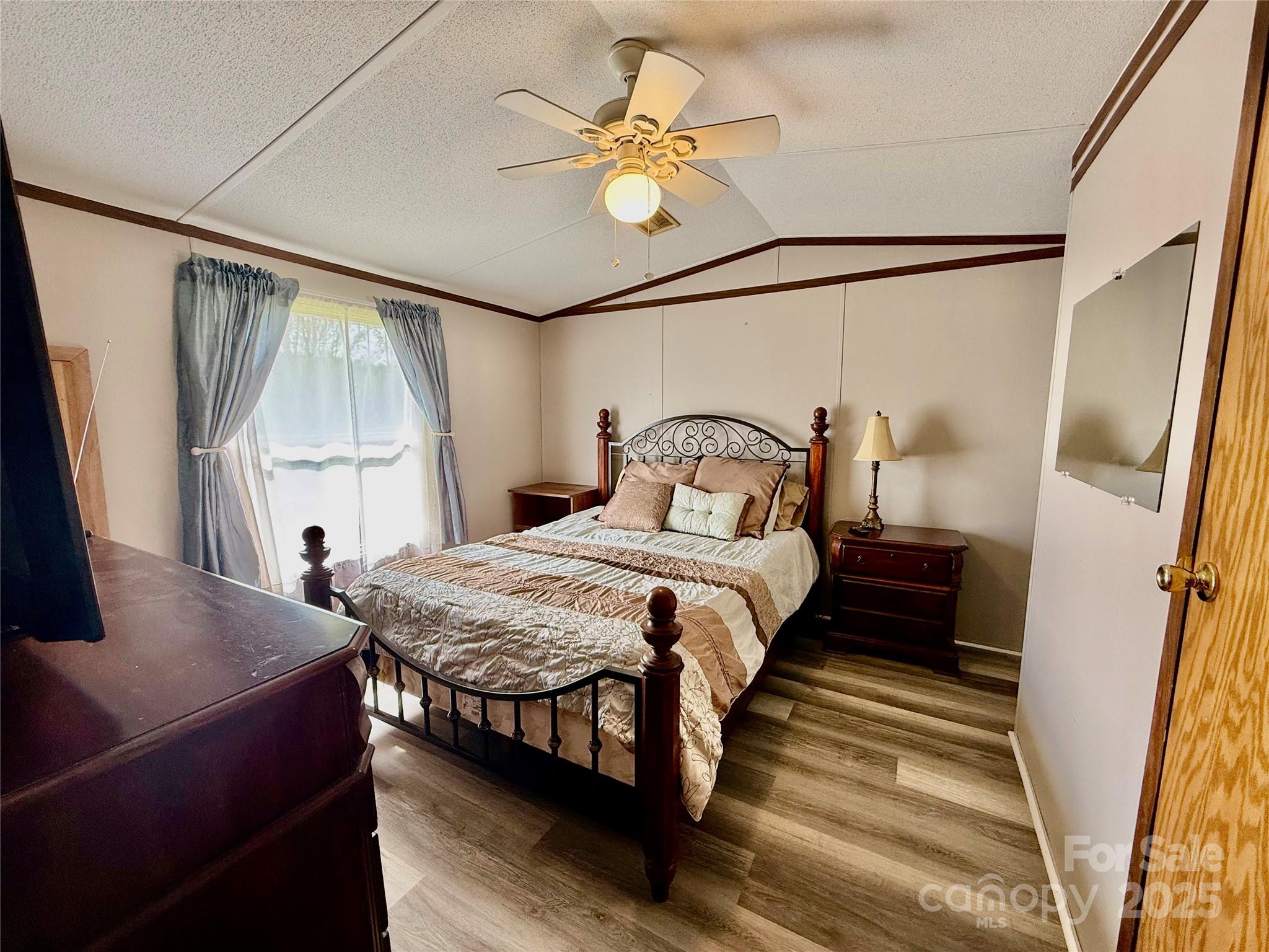 6191 Richburg Road Great Falls, SC 29055 - Photo 12 of 35