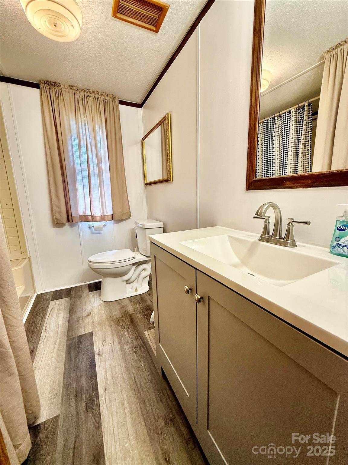 6191 Richburg Road Great Falls, SC 29055 - Photo 13 of 35