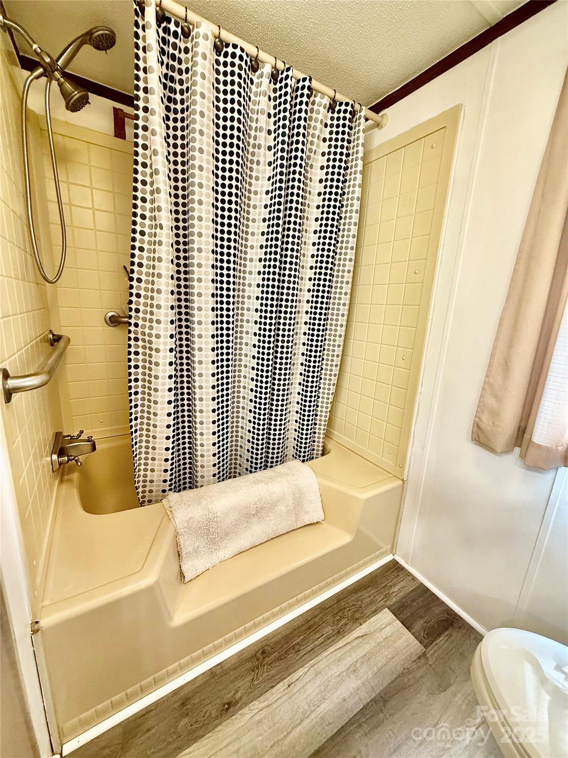 6191 Richburg Road Great Falls, SC 29055 - Photo 14 of 35