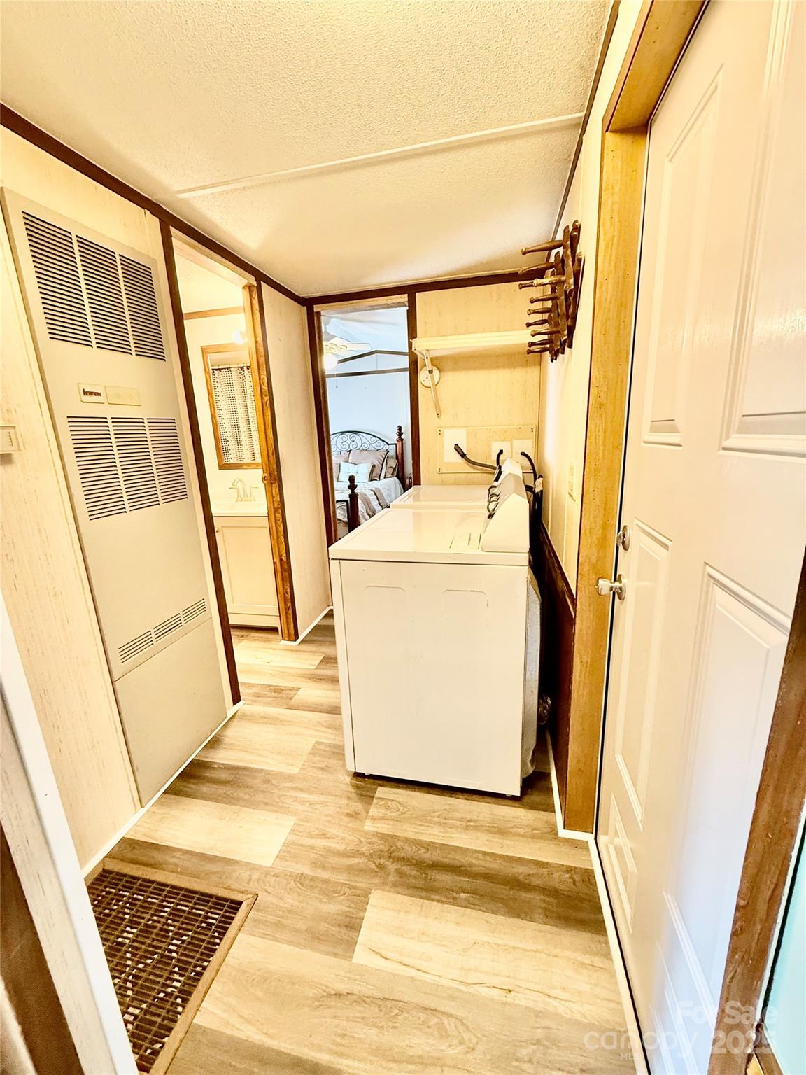 6191 Richburg Road Great Falls, SC 29055 - Photo 15 of 35