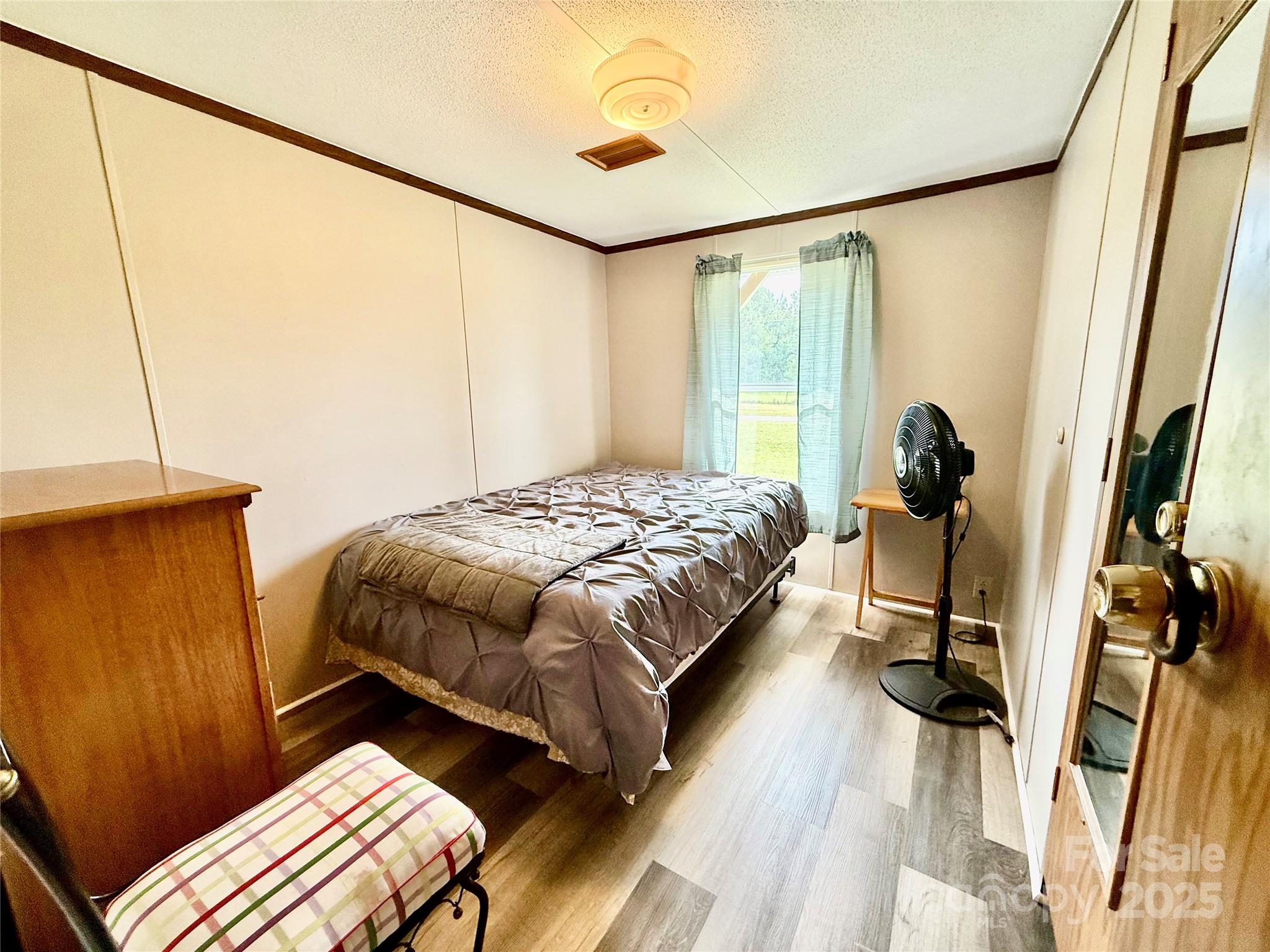 6191 Richburg Road Great Falls, SC 29055 - Photo 16 of 35