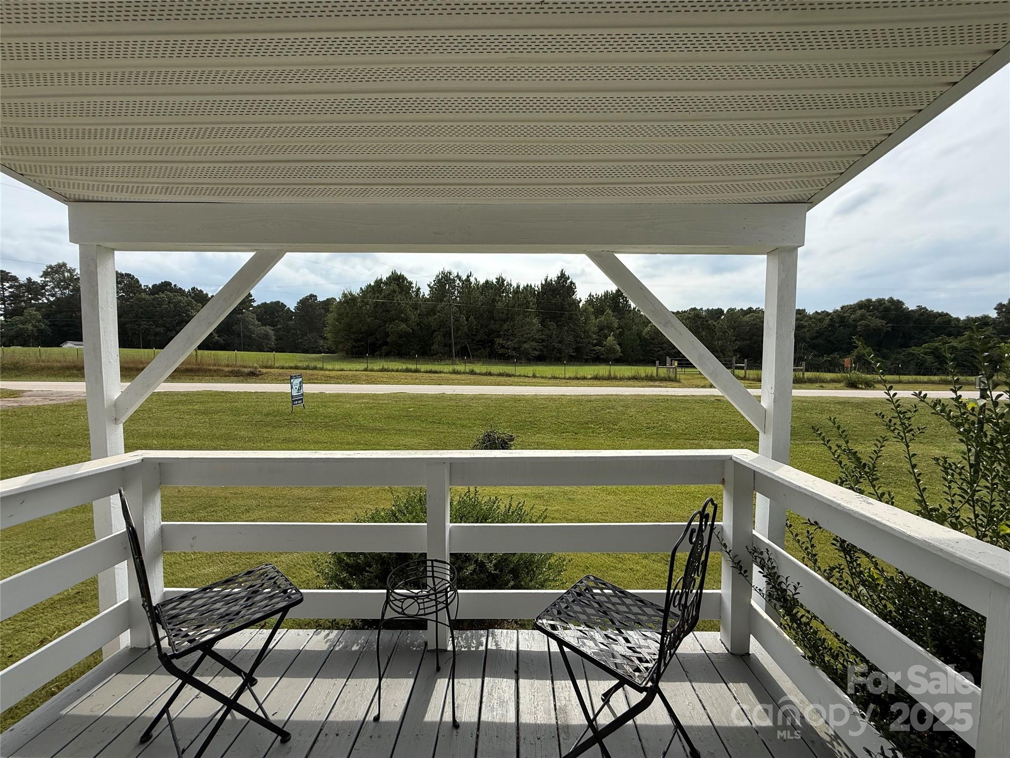 6191 Richburg Road Great Falls, SC 29055 - Photo 17 of 35