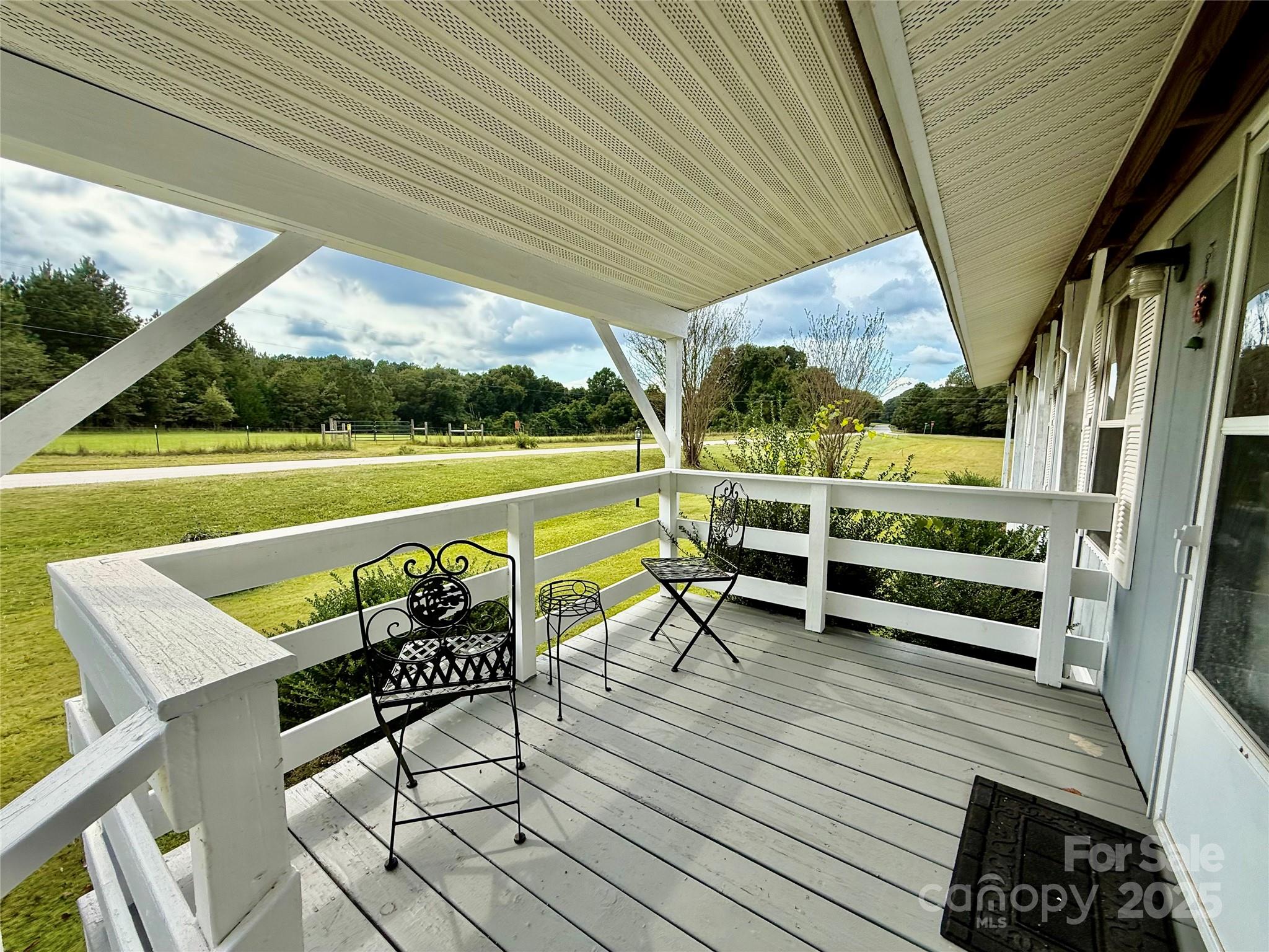 6191 Richburg Road Great Falls, SC 29055 - Photo 18 of 35