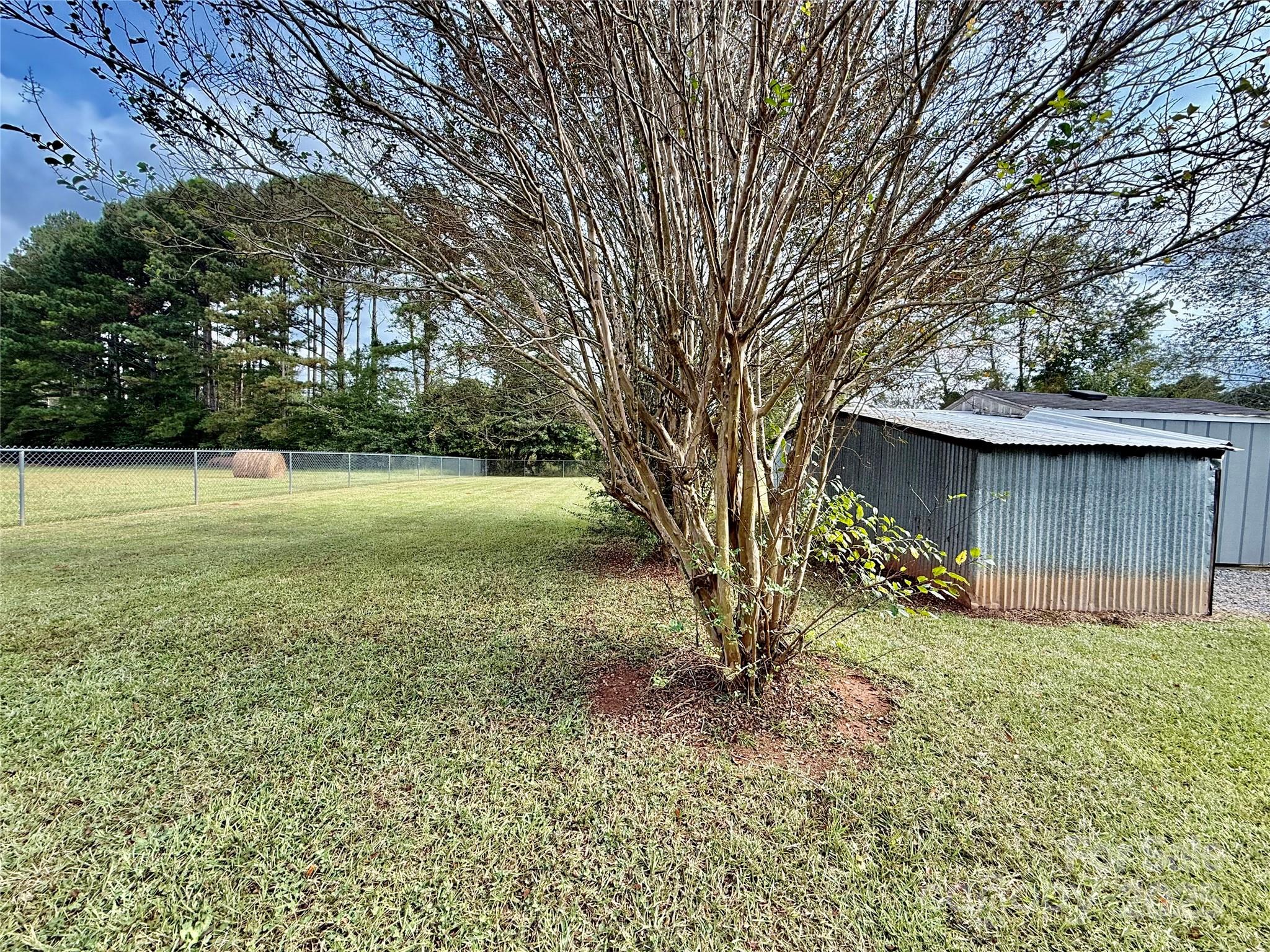 6191 Richburg Road Great Falls, SC 29055 - Photo 26 of 35