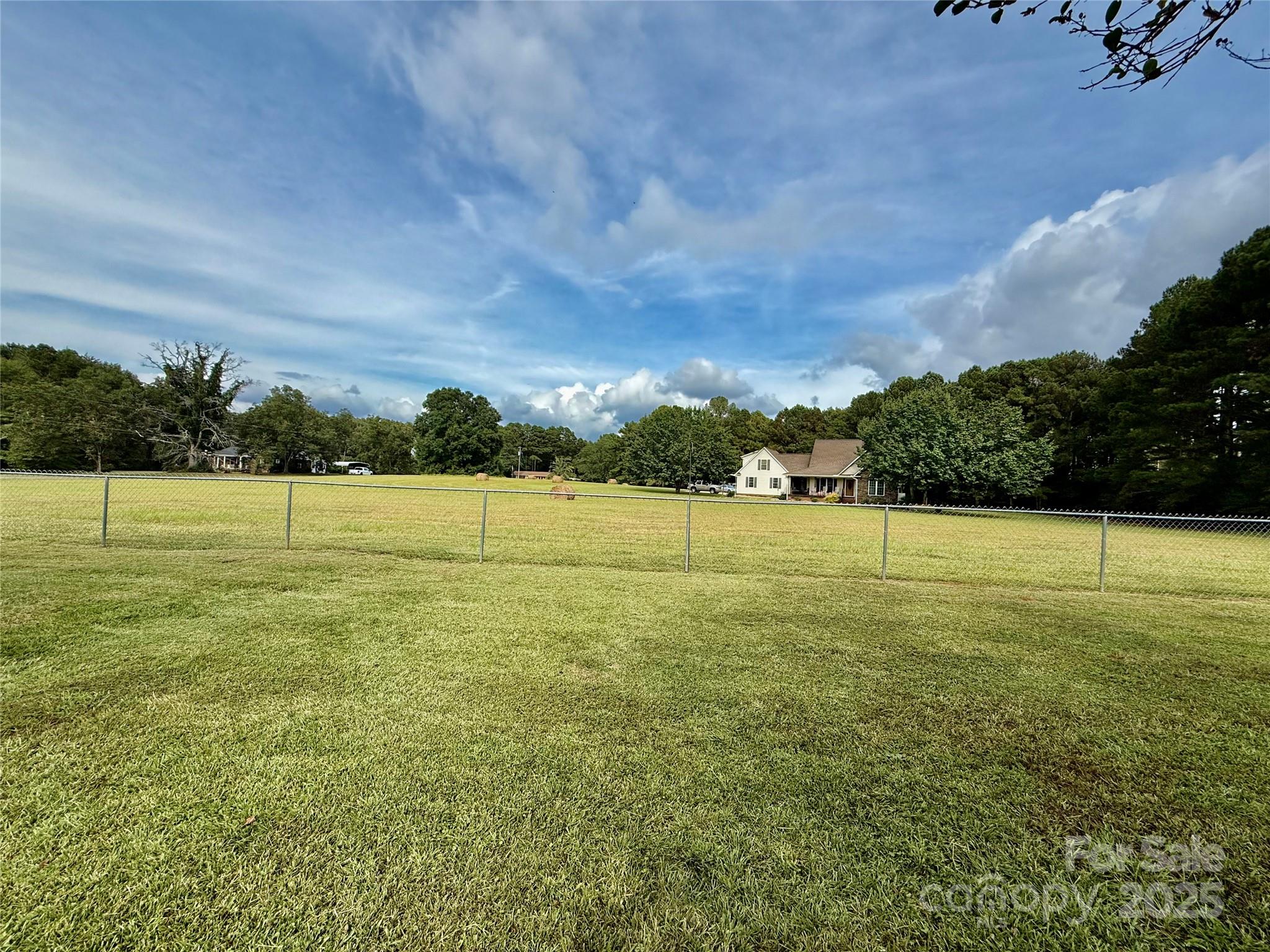 6191 Richburg Road Great Falls, SC 29055 - Photo 27 of 35