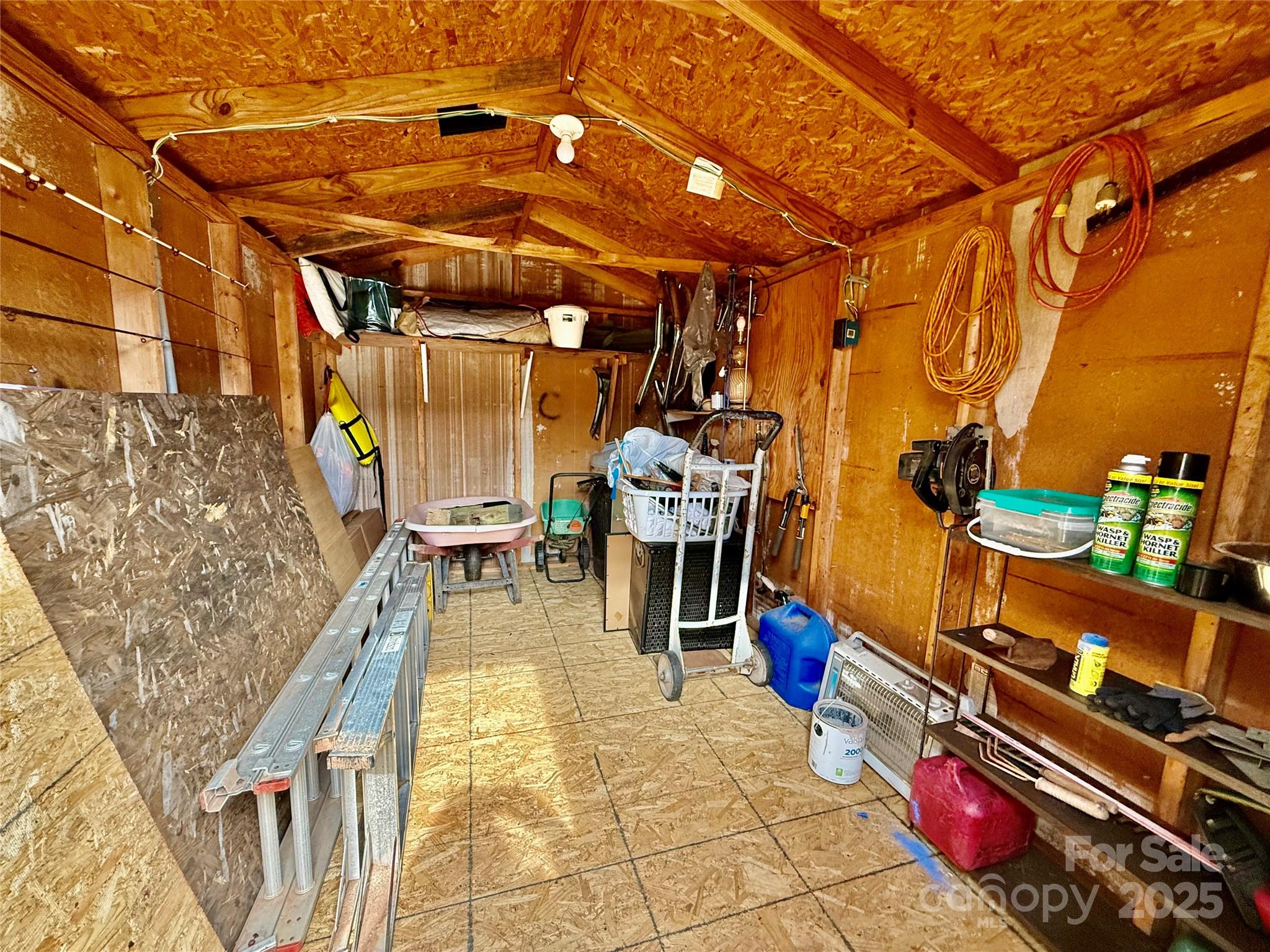 6191 Richburg Road Great Falls, SC 29055 - Photo 29 of 35