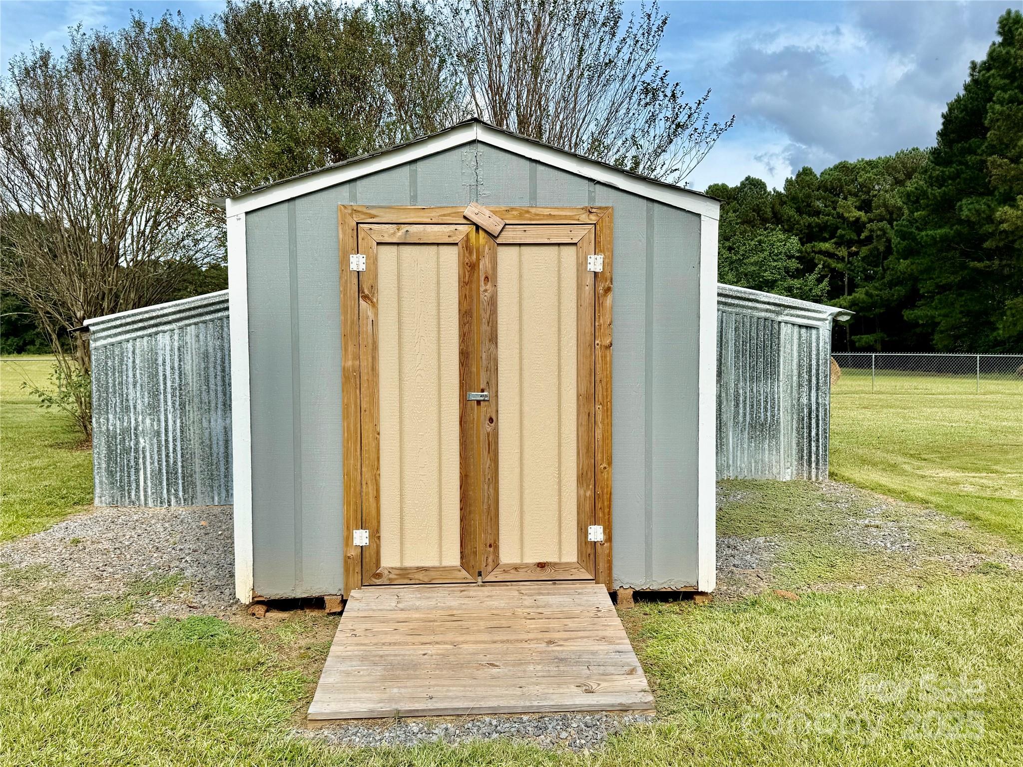 6191 Richburg Road Great Falls, SC 29055 - Photo 30 of 35