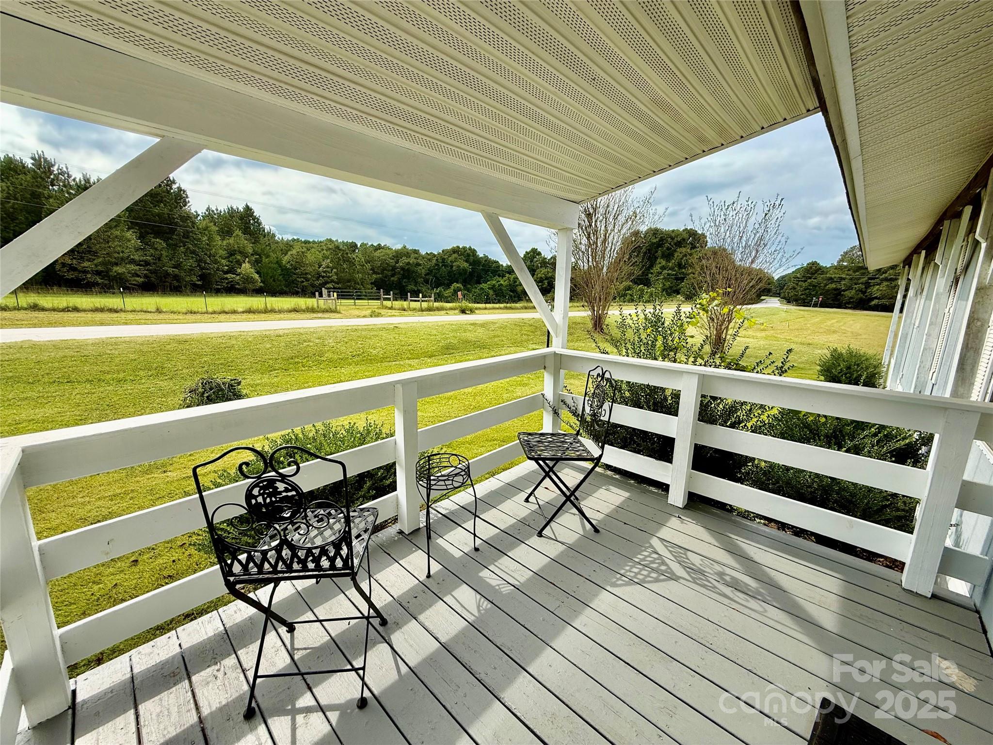 6191 Richburg Road Great Falls, SC 29055 - Photo 6 of 35