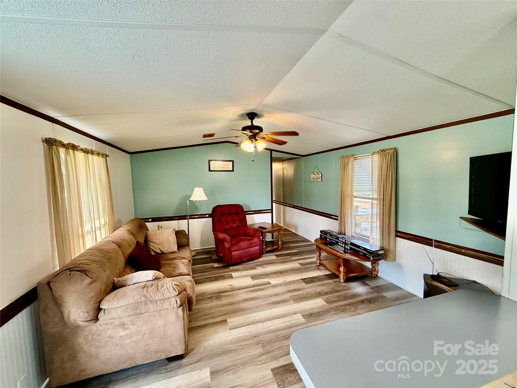 6191 Richburg Road Great Falls, SC 29055 - Photo 7 of 35